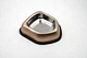 best cat water bowl